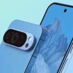 I'M Buying The Pixel 9 Pro, But Plan To Wait - Here's Why