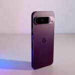 Pixel 9 Pro XL hands-on video reveals Google's next flagship - here's what it shows