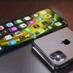 iPhone Flip: Everything We know About Apple's Foldable Phone Plans