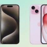 iPhone 16 vs iPhone 16 Pro: The biggest rumoured differences