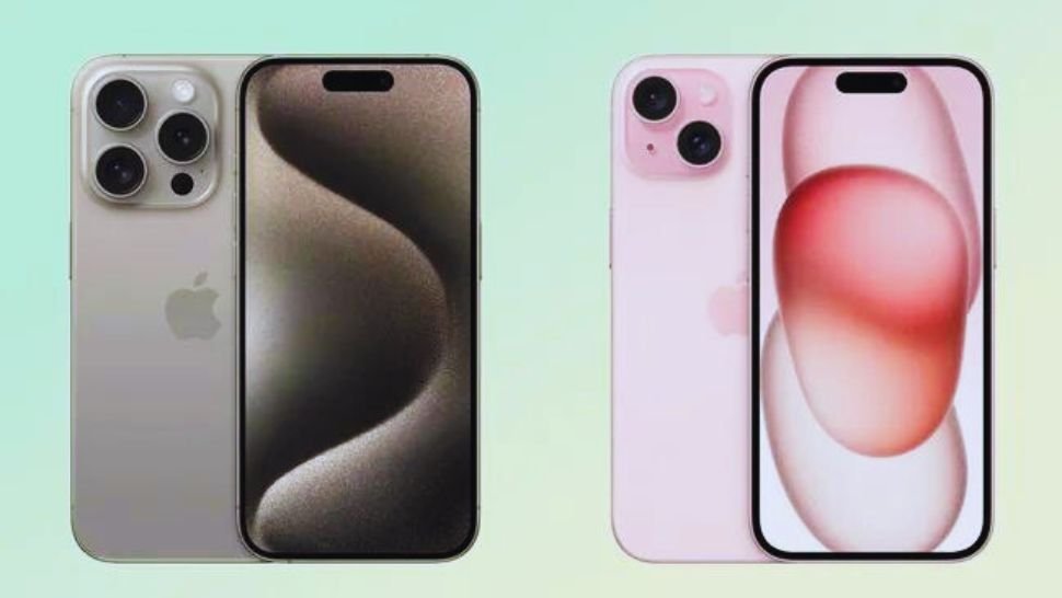 iPhone 16 vs iPhone 16 Pro: The biggest rumoured differences