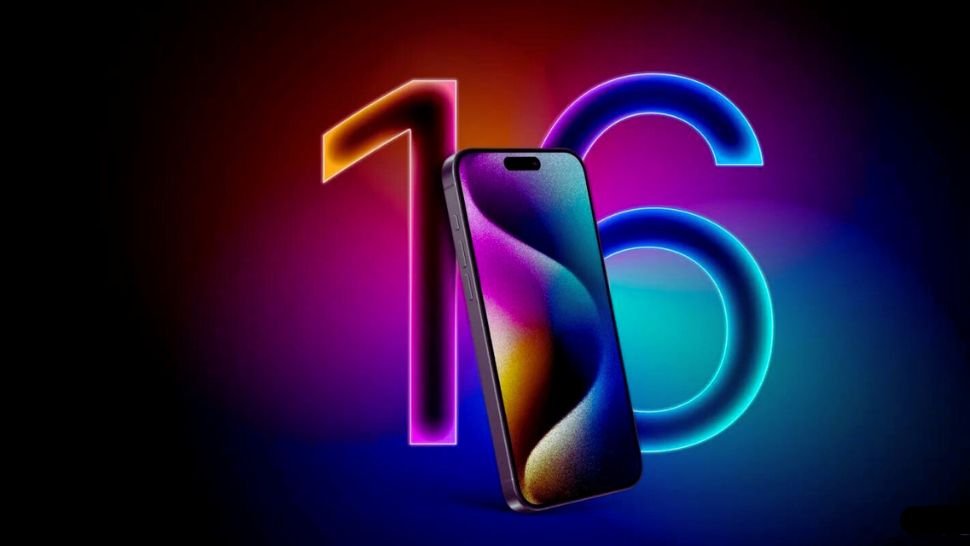 When is the iPhone 16 coming?