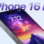 iPhone 16 Pro rumours - everything we know so far